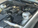 BMW 3 серия 1991 года