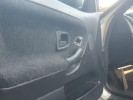 BMW 3 серия 1991 года