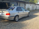 BMW 3 серия 1991 года