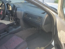 BMW 3 серия 1991 года