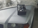 BMW 3 серия 1991 года