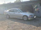 BMW 3 серия 1991 года