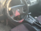BMW 3 серия 1991 года