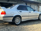 BMW 3 серия 1991 года