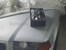 BMW 3 серия 1991 года