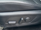Kia Sportage 2023 года