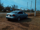 Audi A6 2002 года