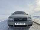 Audi A6 2002 года