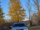 Audi A6 2002 года
