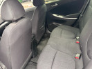 Hyundai Accent 2013 года