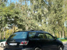 Lexus RX 2002 года