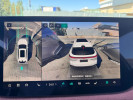Changan CS75 Plus 2026 года