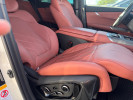 Changan CS75 Plus 2026 года