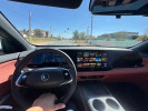 Changan CS75 Plus 2026 года