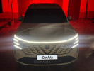 Changan CS75 Plus 2026 года