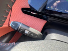 Changan CS75 Plus 2026 года