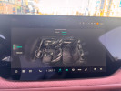 Changan CS75 Plus 2026 года
