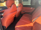 Changan CS75 Plus 2026 года