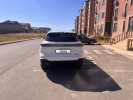 Changan CS75 Plus 2026 года