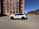 Changan CS75 Plus 2026 года