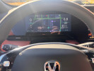 Changan CS75 Plus 2026 года