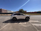 Changan CS75 Plus 2026 года