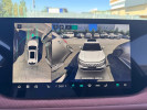 Changan CS75 Plus 2026 года