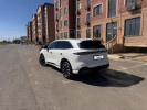 Changan CS75 Plus 2026 года