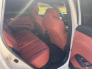 Changan CS75 Plus 2026 года