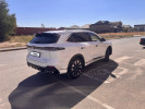 Changan CS75 Plus 2026 года