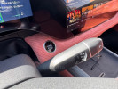 Changan CS75 Plus 2026 года