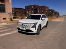 Changan CS75 Plus 2026 года