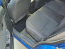 Daewoo Nexia 2012 года