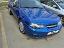 Daewoo Nexia 2012 года
