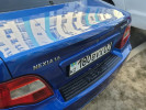 Daewoo Nexia 2012 года