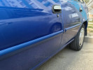 Daewoo Nexia 2012 года