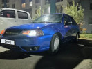 Daewoo Nexia 2012 года
