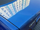 Daewoo Nexia 2012 года