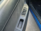 Daewoo Nexia 2012 года