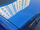 Daewoo Nexia 2012 года