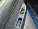 Daewoo Nexia 2012 года