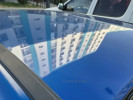 Daewoo Nexia 2012 года