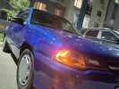 Daewoo Nexia 2012 года