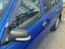 Daewoo Nexia 2012 года