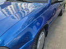 Daewoo Nexia 2012 года