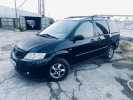 Mazda MPV 2004 года