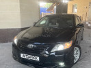 Toyota Camry 2007 года