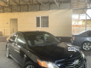 Toyota Camry 2007 года