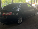 Toyota Camry 2007 года