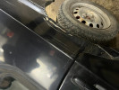 ВАЗ (Lada) 2115 2007 года